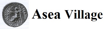 ASEA
